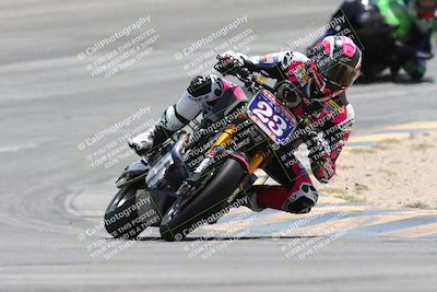 media/Apr-18-2025-CVMA Friday Practice (Fri) [[88baa45499]]/Racer 1/Session 5 (Turn 10)/